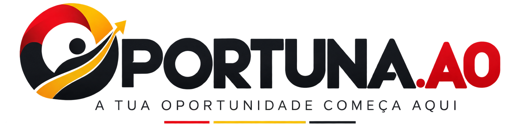 OPORTUNA.AO